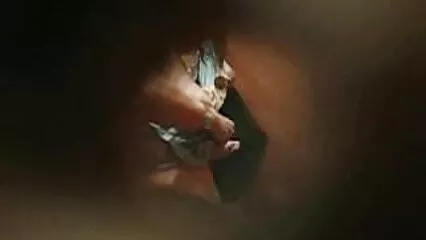 مشت زنی سے فیلم سوپر ایرانی رایگان طاقت ملتی ہے۔