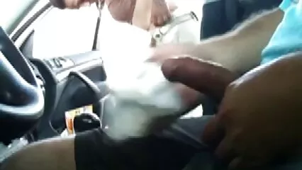 نوجوان نے طنزیہ خاتون سکس زوری ایرانی از کون کے ساتھ جنسی تعلقات قائم کر لیے۔