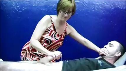جسم میں ایک خوبصورت روسی لڑکی دانلود فیلم سکسی رایگان ایرانی کے ساتھ جنسی تعلقات.