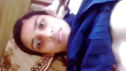 بینگنگ بیوٹی کلیپ سکسی تجاوز ایرانی تھریسم۔