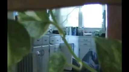 جینز میں پیاری. سکس با کیفیت ایران