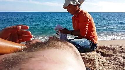 unshaven tut بالغ. بهترین فیلم سکسی ایرانی