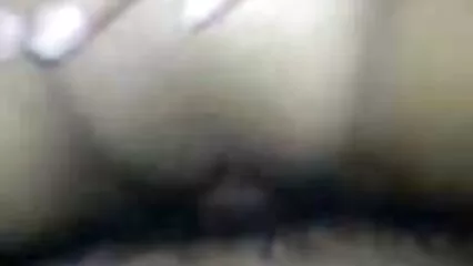 سونا میں فحش دانلود سکی ایرانی پارٹی؛