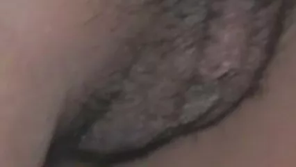 زندہ دل ابیلنگی؛ سکس جدید ایرانی با کیفیت