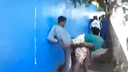 کاک فیلم سکس ضربدری ایرانی ڈیپ تھروٹ کے ساتھ ہینڈ جاب۔