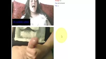 گندی کسبی کی طرح فیلم طکسی ایرانی چدائی۔
