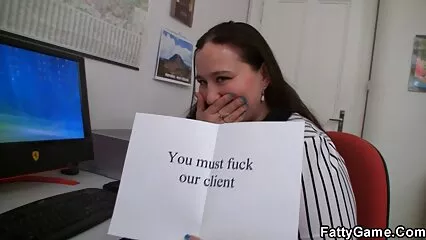 Fucked فیلم سکسی ایرانی خفن Francesca Lee.