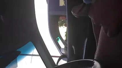 میز فیلم سوپر ایرانی خوشگل پر مشکل، اتارنا fucking.