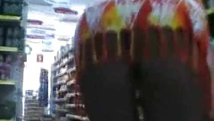 ایک سفر کانال تلگرام ایرانی سکسی پر گئے تھے۔