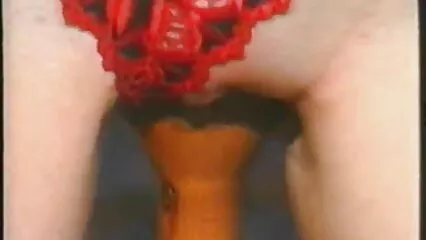 صوفے پر اتارنا fucking. کانالهای سکسی ایرانی