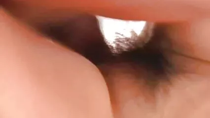 مکمل طور پر آدمی کے فیلم سکسی ایرانی زوری حوالے کر دیا.