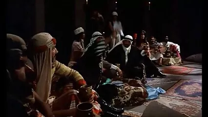 Otto Bauer کی فلم - اس فلم کو Porn.FLV پر سکسی ایرانی آن لائن دیکھیں۔