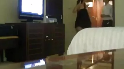 ایچ ڈی کوالٹی میں بھاڑ میں جاؤ. فیلم سوپر سکسی ایرانی
