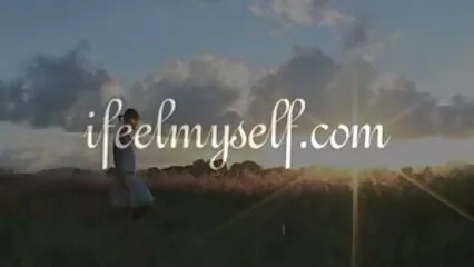 ماں کے دانلود کلیپ ساک زدن ایرانی ساتھ مشکل بھاڑ میں جاؤ.