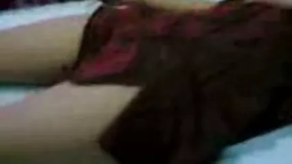 چاچی اور بھتیجے