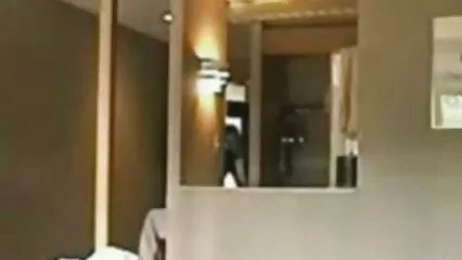 ساتھیوں کے ساتھ ایک کتیا سکس سوپر ایرانی جدید Fucked.