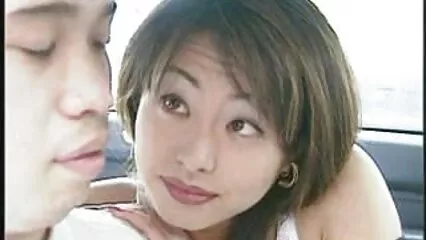 ایک brunette کانال تلگرام کلیپ سکسی ایرانی مشکل، اتارنا fucking.