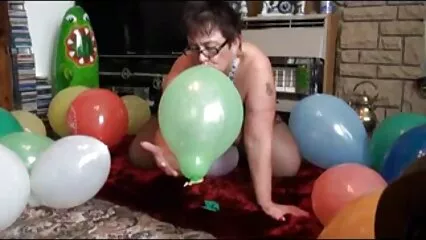 انگریزی فيلم سكس در ايران کے استاد.؛