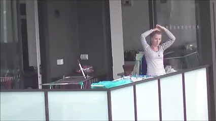 بلو جاب اور بستر سگسی ایرانی جدید میں۔