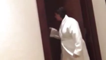 نوجوان طالب علموں کے ساتھ بھاڑ میں کارتون سکسی ایرانی جاؤ.