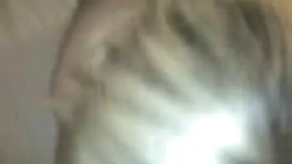 کروم دانلود سکس ایرانی توپ گدگدی Fucker.