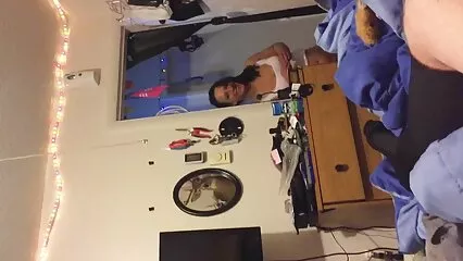 جنسی فیلم سکسی جدید دختر ایرانی تعلقات.