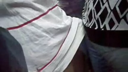 خوبصورت نوکرانی وینیسا ڈیکر کے ساتھ کرسٹوف کے کچن میں ناقابل کانال فیلم سکسی ایرانی یقین سیکس۔