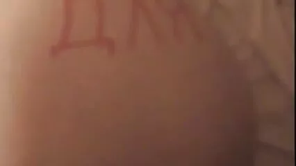 شناسائی کے کلیپسکسی ایرانی پہلے دن۔