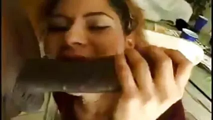 ہارڈ پورن دانلود سکس رایگان ایرانی ریکارڈ کرنا۔