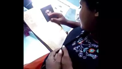 مہلک گھر کی مالک فیلمسکسی ایرانی سونیا سویٹ ایک شادی شدہ مرد میکوس کے ساتھ چدائی کرتی ہے۔