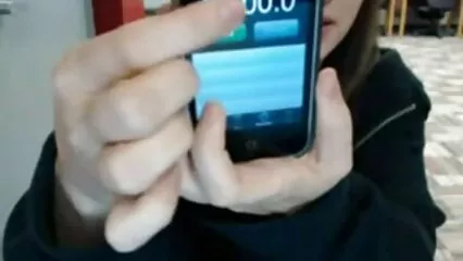 لڑکی کے لیے عاشق لایا۔ سایت فیلمهای سکسی ایرانی