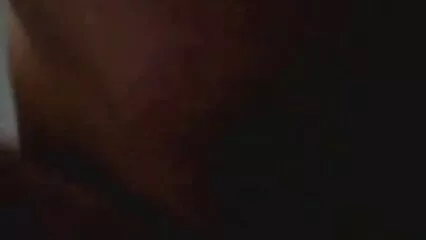 پول ٹیبل پورن ایرانی تلگرام پر سخت کھیل۔