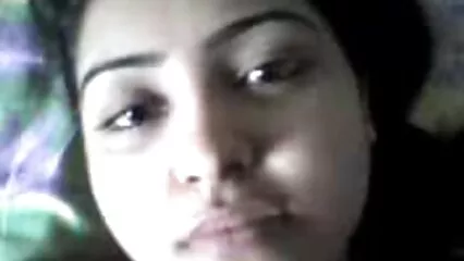 پورن سٹار فیلم سکسی سوپر ایرانی کا کردار۔