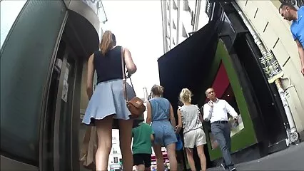 اپنے آجر کی رسیلی بلی سایت دانلود فیلم سکسی ایرانی چوسنا.
