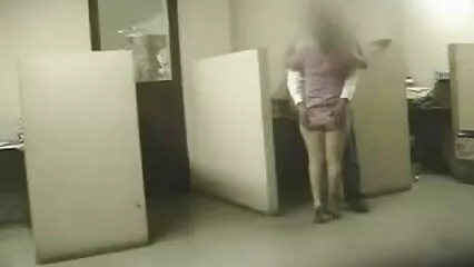 نویں سائز سکسی ایرانی کامل کے بفرز۔
