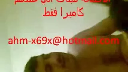 تخلیقی اقدام؛ سکس ایرانی کیفیت بالا