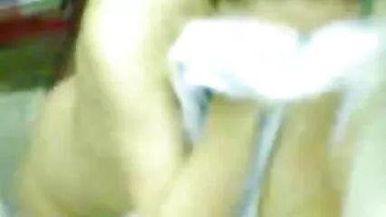 مقعد fucking دانلود فیلم کوتاه سکسی ایرانی سے لڑکی جنگلی orgasms.